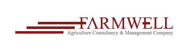 FARMWELL Advisory Logo